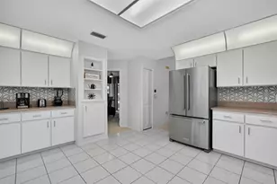 100 Water Turkey Ct, Daytona Beach, FL 32119 - Photo 23