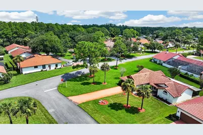 100 Water Turkey Court, Daytona Beach, FL 32119 - Photo 41