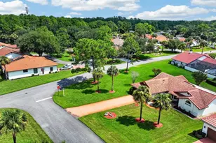 100 Water Turkey Ct, Daytona Beach, FL 32119 - Photo 41