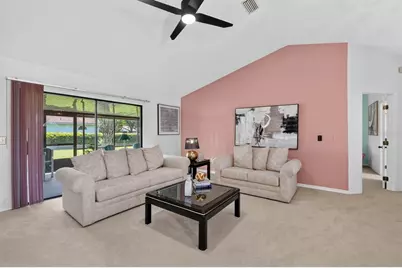 100 Water Turkey Court, Daytona Beach, FL 32119 - Photo 27