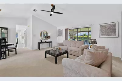 100 Water Turkey Court, Daytona Beach, FL 32119 - Photo 11