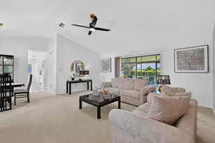 100 Water Turkey Ct, Daytona Beach, FL 32119 - Photo 11