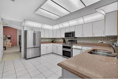 100 Water Turkey Court, Daytona Beach, FL 32119 - Photo 25