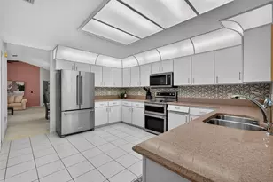 100 Water Turkey Ct, Daytona Beach, FL 32119 - Photo 25