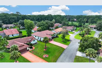 100 Water Turkey Court, Daytona Beach, FL 32119 - Photo 3