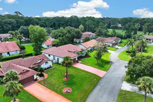 100 Water Turkey Ct, Daytona Beach, FL 32119 - Photo 3