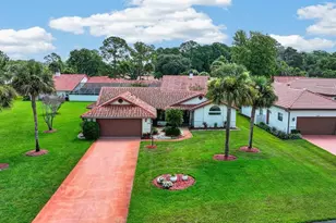 100 Water Turkey Ct, Daytona Beach, FL 32119 - Photo 5