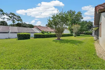 100 Water Turkey Court, Daytona Beach, FL 32119 - Photo 45