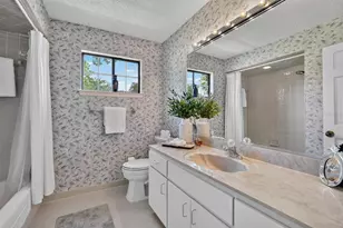 100 Water Turkey Ct, Daytona Beach, FL 32119 - Photo 31