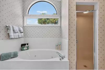 100 Water Turkey Court, Daytona Beach, FL 32119 - Photo 37