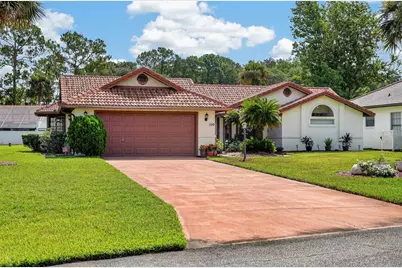 100 Water Turkey Court, Daytona Beach, FL 32119 - Photo 9