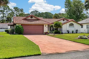 100 Water Turkey Ct, Daytona Beach, FL 32119 - Photo 9