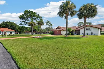 100 Water Turkey Court, Daytona Beach, FL 32119 - Photo 7