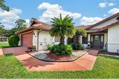 100 Water Turkey Court, Daytona Beach, FL 32119 - Photo 15
