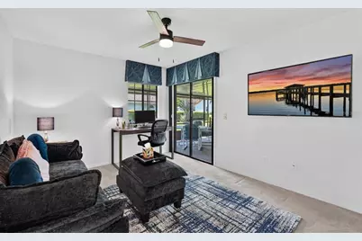100 Water Turkey Court, Daytona Beach, FL 32119 - Photo 33