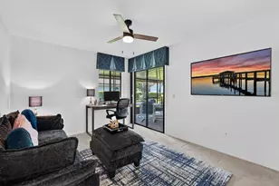 100 Water Turkey Ct, Daytona Beach, FL 32119 - Photo 33