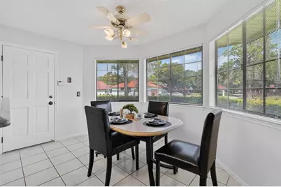 100 Water Turkey Court, Daytona Beach, FL 32119 - Photo 21
