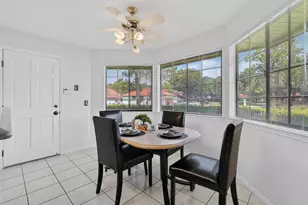 100 Water Turkey Ct, Daytona Beach, FL 32119 - Photo 21