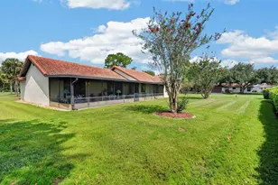 100 Water Turkey Ct, Daytona Beach, FL 32119 - Photo 43