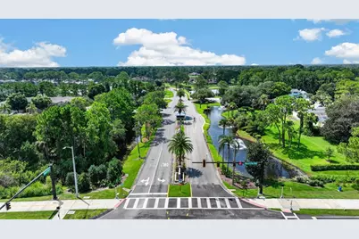 100 Water Turkey Court, Daytona Beach, FL 32119 - Photo 39