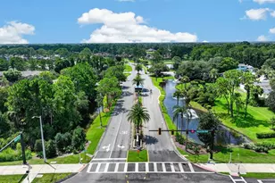 100 Water Turkey Ct, Daytona Beach, FL 32119 - Photo 39