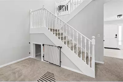 172 Deer Lake Circle, Ormond Beach, FL 32174 - Photo 7
