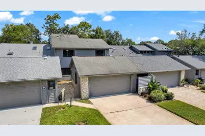 172 Deer Lake Circle, Ormond Beach, FL 32174 - Photo 1