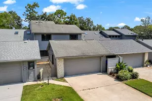 172 Deer Lake Cir, Ormond Beach, FL 32174 - Photo 1