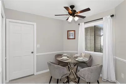 172 Deer Lake Circle, Ormond Beach, FL 32174 - Photo 21