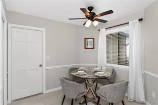 172 Deer Lake Cir, Ormond Beach, FL 32174 - Photo 21