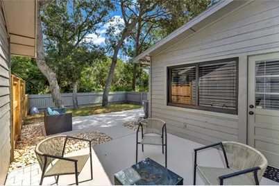 172 Deer Lake Circle, Ormond Beach, FL 32174 - Photo 29