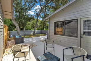 172 Deer Lake Cir, Ormond Beach, FL 32174 - Photo 29