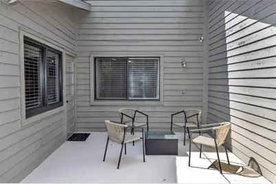 172 Deer Lake Circle, Ormond Beach, FL 32174 - Photo 31