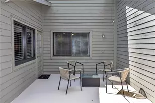 172 Deer Lake Cir, Ormond Beach, FL 32174 - Photo 31