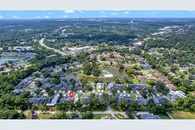 172 Deer Lake Circle, Ormond Beach, FL 32174 - Photo 65