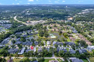 172 Deer Lake Cir, Ormond Beach, FL 32174 - Photo 65