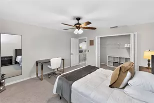 172 Deer Lake Cir, Ormond Beach, FL 32174 - Photo 45