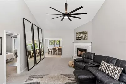 172 Deer Lake Circle, Ormond Beach, FL 32174 - Photo 5