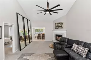 172 Deer Lake Cir, Ormond Beach, FL 32174 - Photo 5