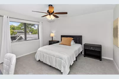 172 Deer Lake Circle, Ormond Beach, FL 32174 - Photo 43