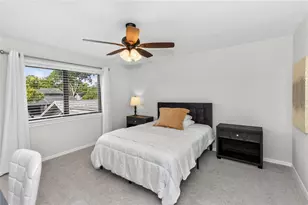 172 Deer Lake Cir, Ormond Beach, FL 32174 - Photo 43