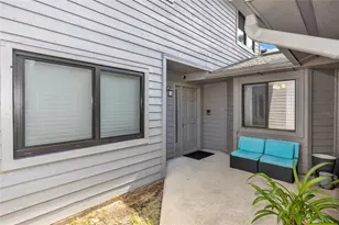 172 Deer Lake Cir, Ormond Beach, FL 32174 - Photo 27