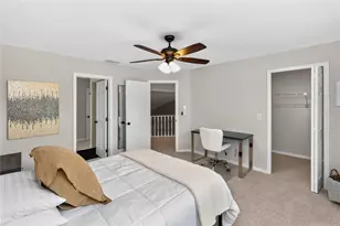 172 Deer Lake Cir, Ormond Beach, FL 32174 - Photo 43