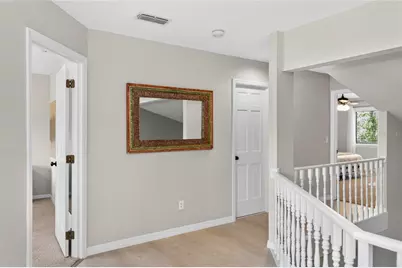 172 Deer Lake Circle, Ormond Beach, FL 32174 - Photo 37
