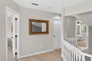 172 Deer Lake Cir, Ormond Beach, FL 32174 - Photo 37
