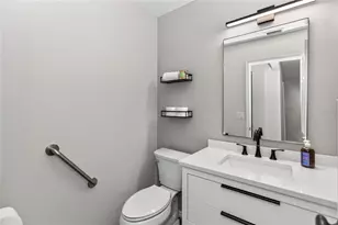 172 Deer Lake Cir, Ormond Beach, FL 32174 - Photo 11