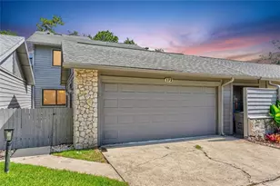 172 Deer Lake Cir, Ormond Beach, FL 32174 - Photo 25