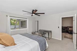 172 Deer Lake Cir, Ormond Beach, FL 32174 - Photo 21
