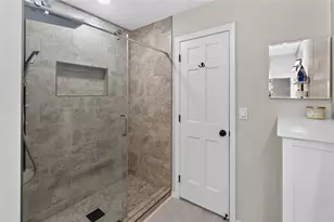 172 Deer Lake Cir, Ormond Beach, FL 32174 - Photo 23