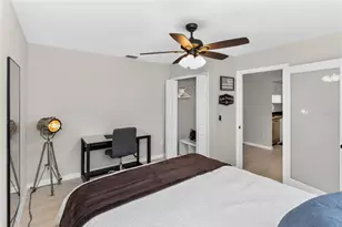 172 Deer Lake Cir, Ormond Beach, FL 32174 - Photo 11